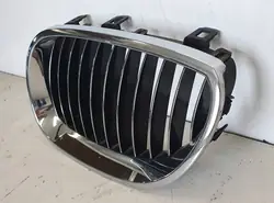Griglia di aspirazione aria BMW E60 E61