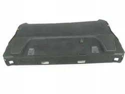 Kofferbakplank OEM 51468038152 BMW 5-serie F10 Sedan