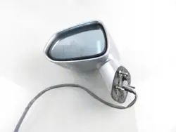 Rétroviseur gauche OEM LUSTERKO LEWE HONDA JAZZ II 5 PIN