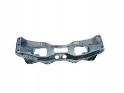 Subaru WRX Vorderfedern OEM ATV118574