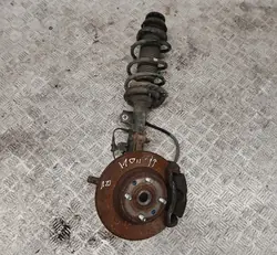 Mangueta derecha OEM I10IIMCPHERSONP para Hyundai i10