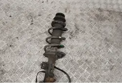 Pivot de direction droit OEM I10IIMCPHERSONP pour Hyundai i10