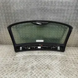 Vitre arrière BMW 5 F10 OEM 7206562 - Occasion