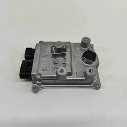 Contrôleur Pompe à Carburant OEM 9C010994 Lexus UX