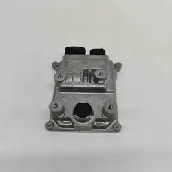 Bränslepumpsstyrenhet OEM 9C010994 för Lexus UX