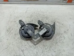 Tesla Model 3 Toeter OEM 1486943-00-A - Gebruikt