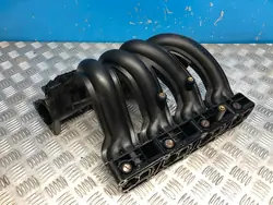 Inlaatspruitstuk MERCEDES W211 2.2 CDI OM646 A6110903637