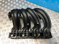 Ansaugkrümmer MERCEDES W211 2.2 CDI OM646 A6110903637