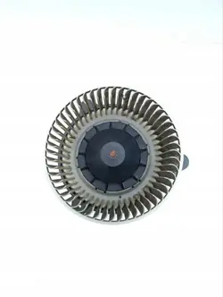 Ventilateur intérieur Maserati OE OEM 054123 - Occasion