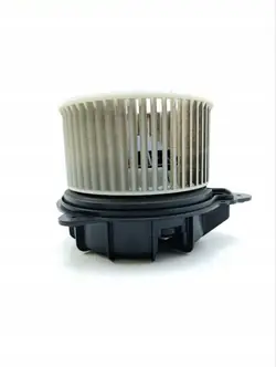 Ventilateur intérieur Maserati OE OEM 054123 - Occasion
