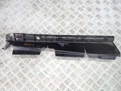 Rechter spatbordbeschermer OEM 53807-0C060 Toyota Tundra