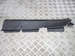 Garde-boue droit OEM 53807-0C060 pour Toyota Tundra