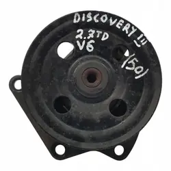 Pompe de direction assistée Land Rover Discovery III 2.7 V6 TD 7H22-3A696-AB