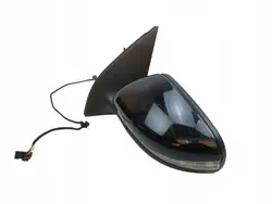 Vasen Peili VW Golf VI (2008-2014) 6-Pinni L041