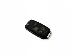 Llave OEM 7M3959753 para SEAT Altea, Ibiza, Leon, Toledo