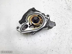 Broms vakuumpump Saab 9-3 2005 2000 Turbo Bensin OEM