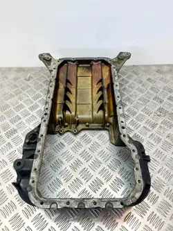 Cárter de aceite Mercedes-Benz OEM A1130140102 SL R129