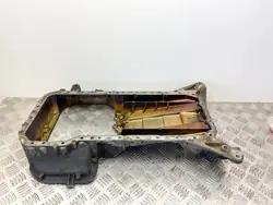 Carter d'huile Mercedes-Benz OEM A1130140102 SL R129