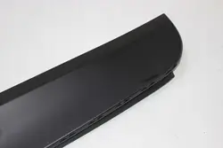 Garniture de porte arrière gauche BMW F25 F26 7205781