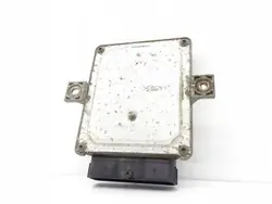 Módulo de Controle AdBlue Audi A4 B9 2.0 TDI 4M0907355