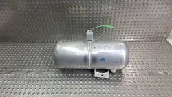Druckbehälter 7L0616202D für Porsche Cayenne I Lift