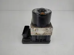 ABS-Pumpe OEM 13356788 für Chevrolet Cruze 2.0 VCDI