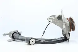 Bras de suspension avant gauche OEM 6876643MWGK Mini F55 F56