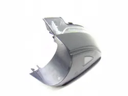 Indicateur de miroir gauche Skoda Octavia III