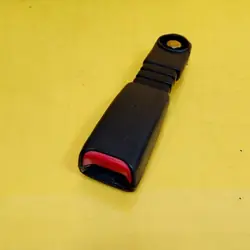 Höger fram säkerhetsbälteslås OEM DRC100252 - Kia