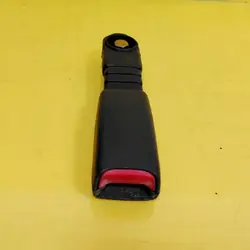 Höger fram säkerhetsbälteslås OEM DRC100252 - Kia