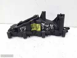 2008 VW Touareg Ansaugkrümmer 3000TDI Z059129711CK