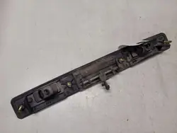 Faixa iluminação painel Volvo V70 OEM 7683 - Usado