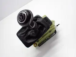 Pomo de cambio OEM A2042674124 para Mercedes GLK
