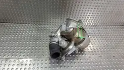 EGR-jäähdyttimen venttiili Volkswagen 04L131512AA