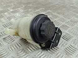 Réservoir direction assistée SsangYong Musso OEM FOB40612