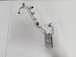 OEM 00521833560/00521512460 Manguera Secadora AC Fiat 500X