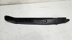 OEM 2GA821111 Protège-Boue Gauche Avant VW T-Roc