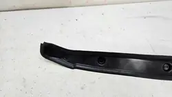 OEM 2GA821111 Stänkskärm Inlägg Vänster Fram VW T-Roc