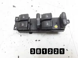 Interruptor VW Passat OEM AM-381221 - Pieza Usada