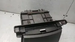 Aschenbecher OEM 84550-1H150 für Kia Ceed I 1.6 CRDi