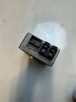 Suzuki Swift IV Lift servomodul OEM 38720-73K10