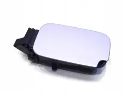 Tampa combustível OEM 9802300180 Peugeot Partner III 08-18