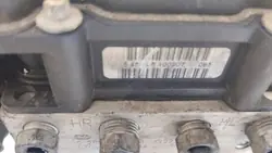 Pompe à frein Opel OE 13277812 d'occasion - Compatible