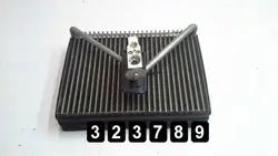 Volvo ilmastointihöyrystin OEM AM-323789 - Käytetty