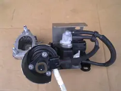 Hyundai OE 28410-2F700 vanne EGR