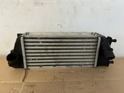 Intercooler Fiat 500 Panda