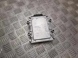 Aandrijfasvergrendelcontroller OEM 42951-2D130 Kia