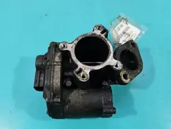 EGR-klep Nissan Primastar 01-14 A2C53179081