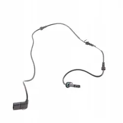 Mercedes ABS Sensor Front Right A2059058003
