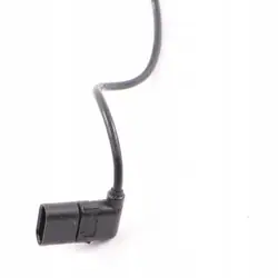 Capteur ABS Avant Droit Mercedes A2059058003
